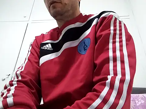 kopgelhadi online show from 01.17.25
