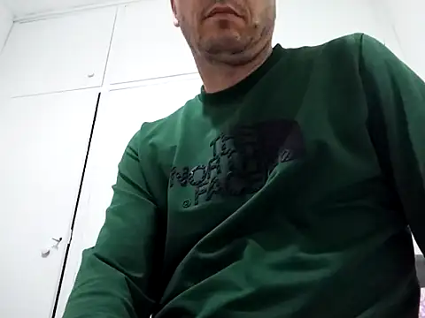 kopgelhadi online show from 02.06.25