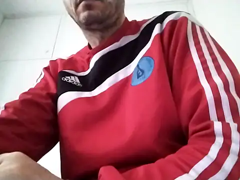 kopgelhadi online show from 02.18.25