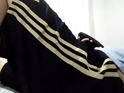 kopgelhadi online show from 09.22.25