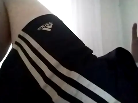 kopgelhadi online show from 09.28.25