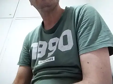 kopgelhadi online show from 10.01.25