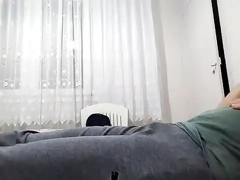 kopgelhadi online show from 10.16.25