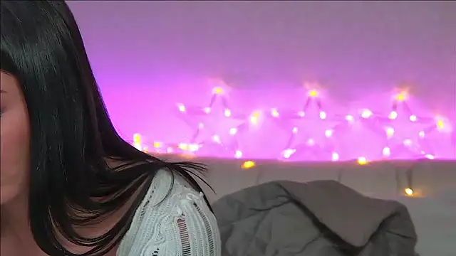 AlexandraBloom online show from 12.19.24