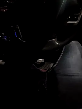 Snapshot of vivanpraj999 chatting on 12.21.24 vivanpraj999 online show from 12.21.24