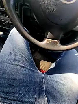 Snapshot of vivanpraj999 chatting on 01.12.25 vivanpraj999 online show from 01.12.25