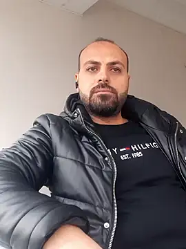 Snapshot of krzantem3454 chatting on 12.04.24 krzantem3454 online show from 12.04.24