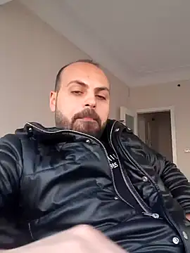 Snapshot of krzantem3454 chatting on 12.05.24 krzantem3454 online show from 12.05.24