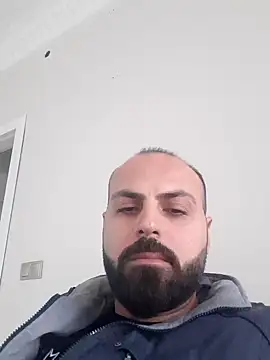 Snapshot of krzantem3454 chatting on 01.22.25 krzantem3454 online show from 01.22.25