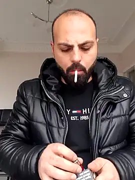 Snapshot of krzantem3454 chatting on 01.23.25 krzantem3454 online show from 01.23.25