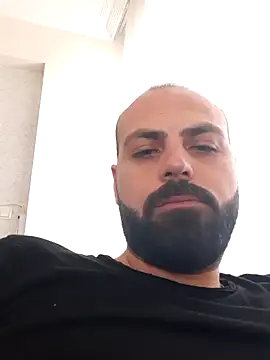 Snapshot of krzantem3454 chatting on 01.23.25 krzantem3454 online show from 01.23.25