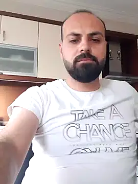 Snapshot of krzantem3454 chatting on 01.29.25 krzantem3454 online show from 01.29.25