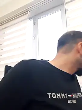 Snapshot of krzantem3454 chatting on 02.11.25 krzantem3454 online show from 02.11.25