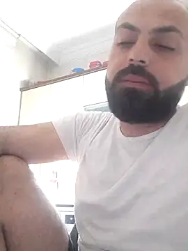 krzantem3454 online show from 03.25.26