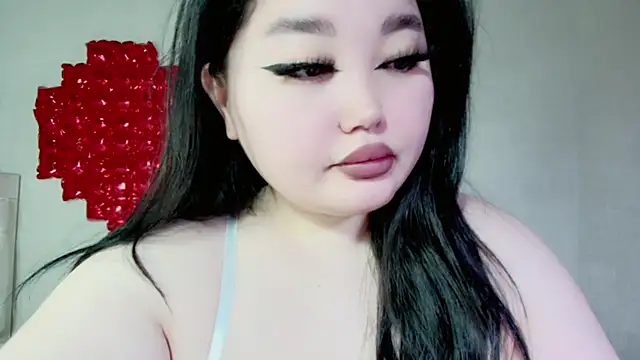 amina moonlightt online show from 03.05.25