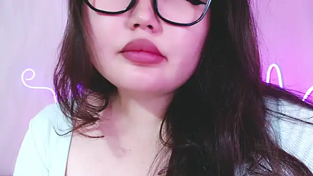 amina moonlightt online show from 07.29.26