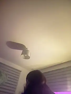 Mia MilesXXX online show from 03.05.25