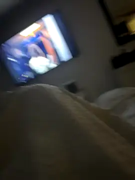 Mia MilesXXX online show from 11.21.25