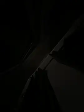 Mia MilesXXX online show from 02.13.26