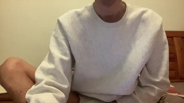 kimkim123123 online show from 01.31.25