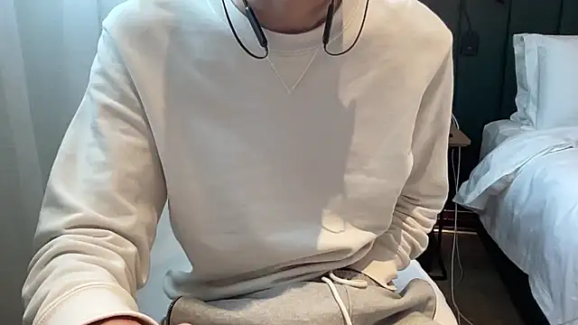 kimkim123123 online show from 02.10.25