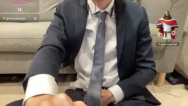 kimkim123123 online show from 02.16.25