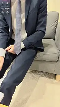 kimkim123123 online show from 02.24.25