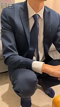 kimkim123123 online show from 09.15.25