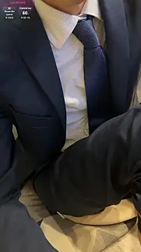 kimkim123123 online show from 09.18.25