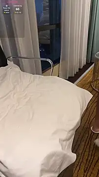 kimkim123123 online show from 09.27.25