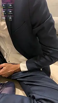 kimkim123123 online show from 10.01.25