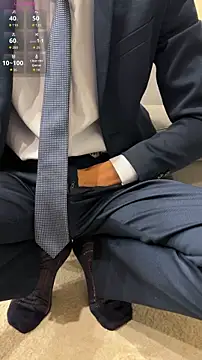 kimkim123123 online show from 10.19.25