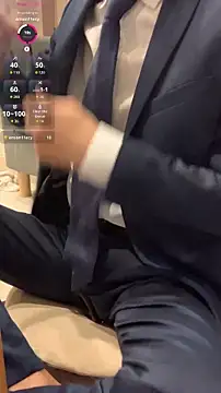 kimkim123123 online show from 03.06.26