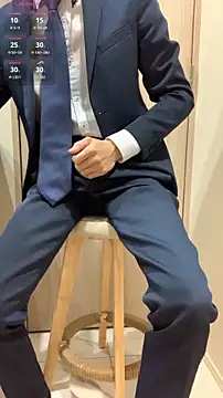 kimkim123123 online show from 03.08.26