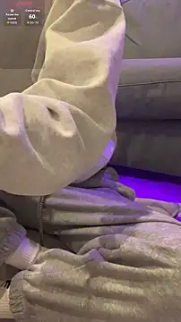 kimkim123123 online show from 03.26.26