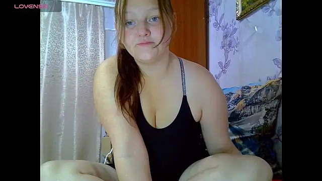 Aria  Dark online show from 10.12.25