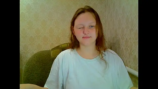 Aria  Dark online show from 11.08.25