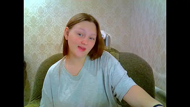 Aria  Dark online show from 11.20.25