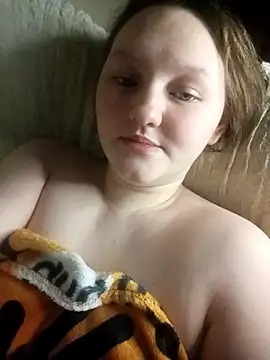 Aria  Dark online show from 02.08.26