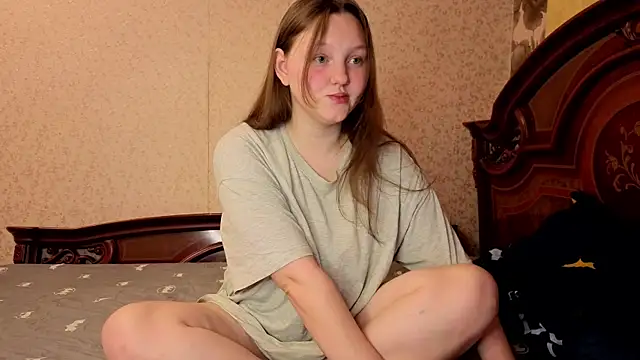 Aria  Dark online show from 03.30.26