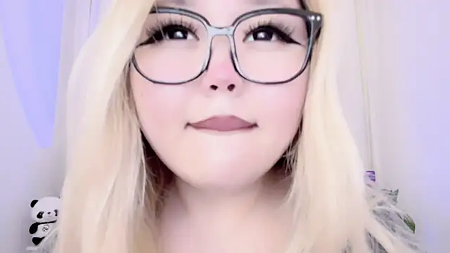 amelia sunlight online show from 03.08.25