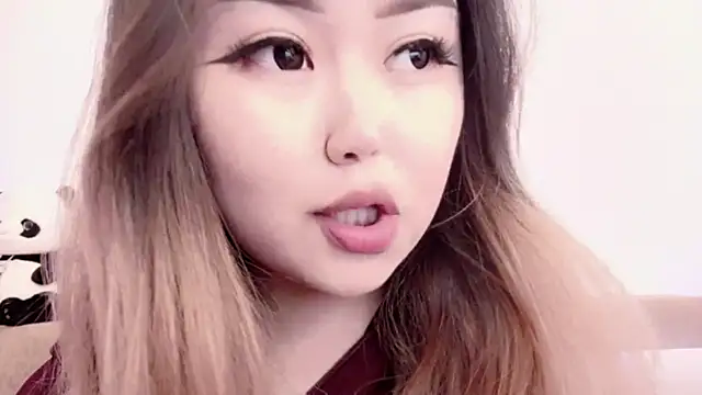 amelia sunlight online show from 03.21.26