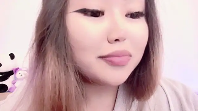 amelia sunlight online show from 03.23.26