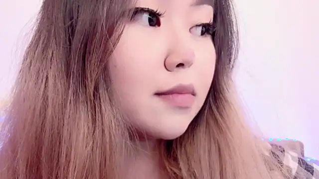 amelia sunlight online show from 03.24.26