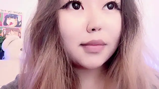 amelia sunlight online show from 03.30.26