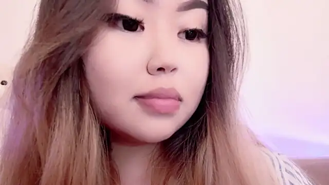 amelia sunlight online show from 04.02.26