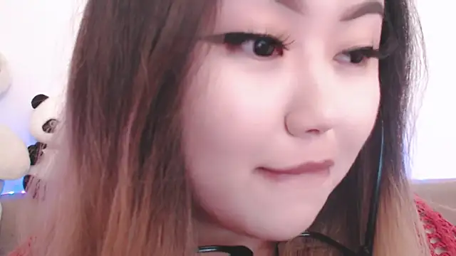 amelia sunlight online show from 04.19.26