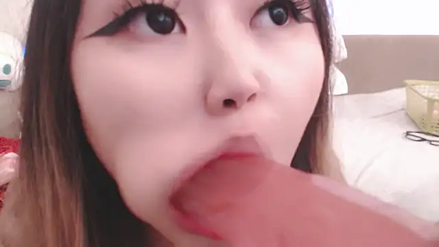 amelia sunlight online show from 04.19.26