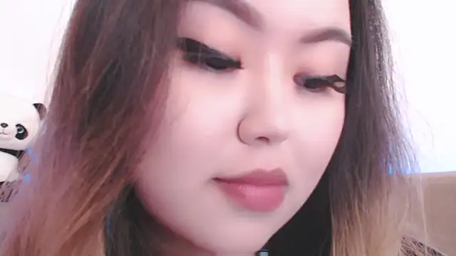 amelia sunlight online show from 04.20.26