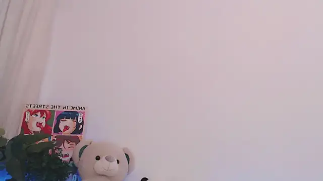 amelia sunlight online show from 04.22.26